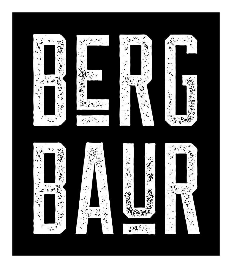 Hotel Bergbaur Neukirchen am Großvenediger Exteriér fotografie